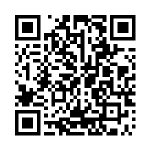 墨家军将士疲惫的脸上再一次绽放出光彩二维码生成