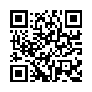 墨家军总兵力不到一百万二维码生成