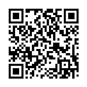 墨家军接连高强度的战斗和行军二十多天二维码生成