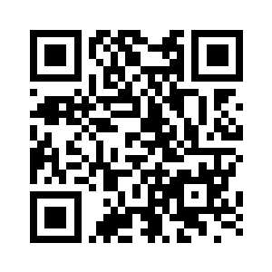 墨家军是不能轻易的进出其中的二维码生成