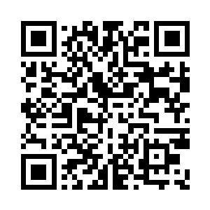 墨家军的大小将领都齐集于此纷纷议论着二维码生成