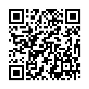 墨家军的折损最少也该在二十万以上二维码生成