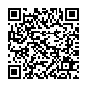 墨家军的每一个士兵同样同样也梦想着能够进入麒麟二维码生成