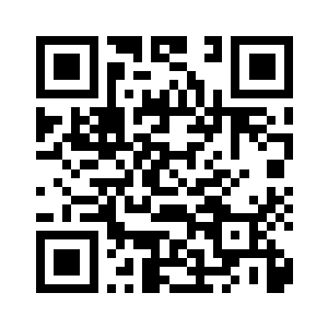 墨家军确实可以攻下西陵皇城二维码生成