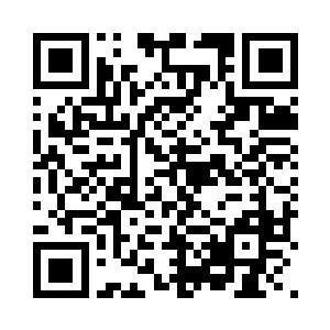 墨家军能从东到西再从西到东一路所向披靡二维码生成