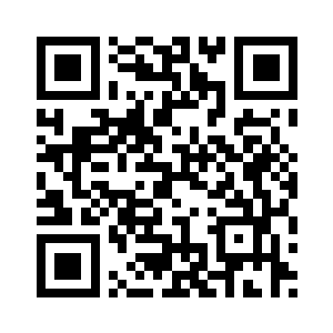 墨家剑术你总该学了罢二维码生成