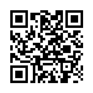 墨家强这才意识到自己说了什么二维码生成