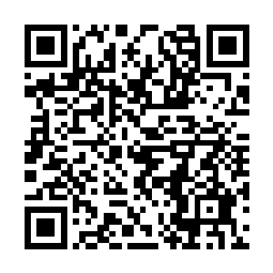 墨家思想等等……这部分即是天书竹简的主要内容二维码生成