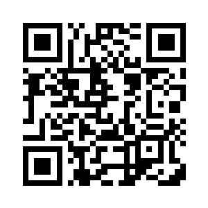 墨家最早祖上跟皇族可是同宗二维码生成