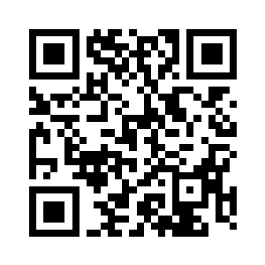 墨家的墨守文台发出万丈光芒二维码生成