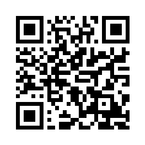 墨家的弟子都会帮助大杨二维码生成