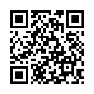 墨家的支持必不可少二维码生成