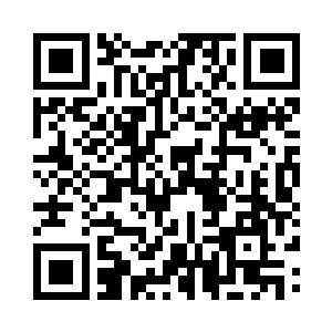 墨家的每一位门徒都是能征善战的好手二维码生成