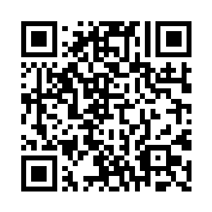 墨家老祖都像傻了一样直愣愣地站在原地二维码生成