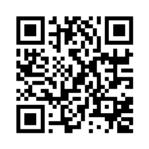 墨家还有什么是值得我们得到的二维码生成