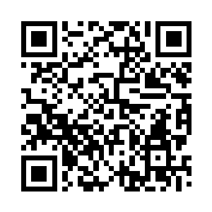 墨家阵法和机关术早就学的差不多了二维码生成