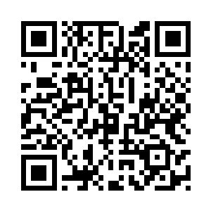 墨小姐在和海鲜帮的一个头目火拼二维码生成