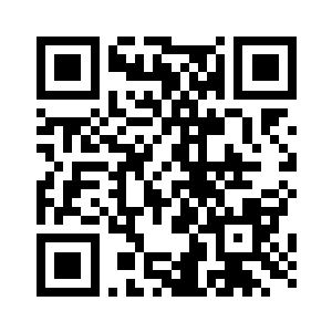 墨小宝也不会险些被柳贵妃伤到二维码生成