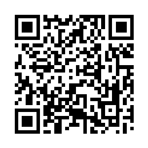 墨小宝只得讪讪的放下捂着眼睛的小手二维码生成