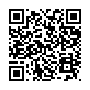 墨小宝拉着徐二夫人的衣摆亟不可待二维码生成