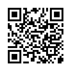 墨小宝果然已经行了二维码生成