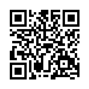 墨小宝气咻咻的冲出小院二维码生成