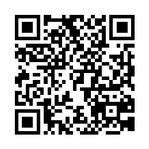 墨小宝滴溜溜的大眼睛望着自家的娘亲二维码生成