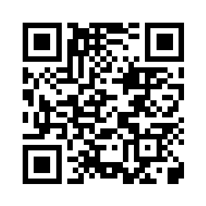 墨小宝漫不经心的咬着手指头二维码生成