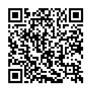 墨小宝狠狠地捏着冷君涵的两边小腮帮盯着他道二维码生成