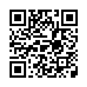 墨小宝笑嘻嘻的望着临安公主道二维码生成