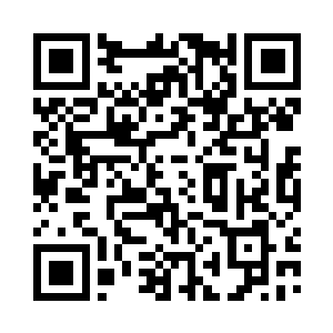 墨小宝虽然被他爹取了一个不甚华丽的小名二维码生成