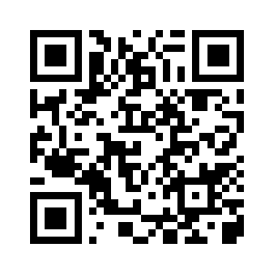 墨小宝认真的掰着小手指道二维码生成