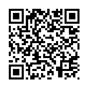 墨小宝顿时委屈的抓着娘亲的衣摆二维码生成