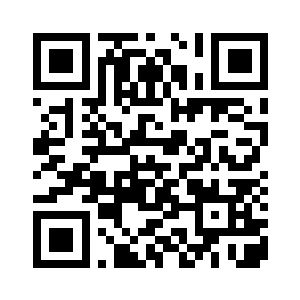 墨小王爷的每一个言行举动二维码生成