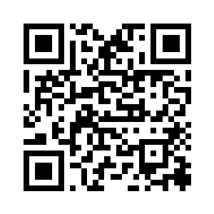 墨尧已经率先往前走了二维码生成