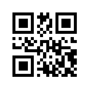 墨尧二维码生成