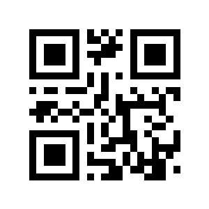 墨山二维码生成