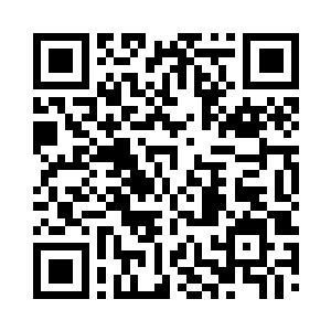 墨岭已经无法像从前那样的与剑尘称兄道弟了二维码生成