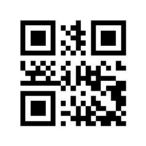 墨岭二维码生成