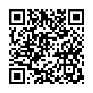 墨州尤家家主尤大忠是通天教的暗子之一二维码生成