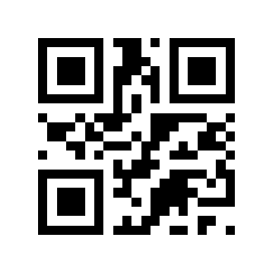 墨州二维码生成