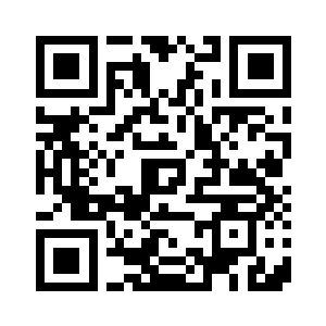 墨巢乃是所有墨族的根基二维码生成