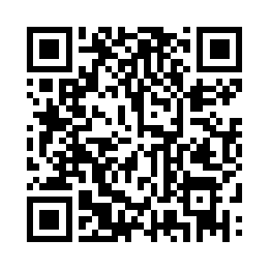 墨府上下所有神境界长老对他都是刮目相看二维码生成