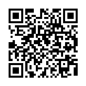 墨府和安道家族的其余人也是纷纷返二维码生成