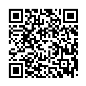 墨府府主和墨府老祖的目光落在这枚古玉上时二维码生成