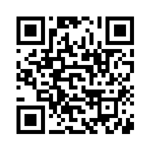 墨彧也不介意试一试二维码生成