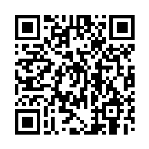 墨影之中无数的文字涌入到张铁眉心之中二维码生成