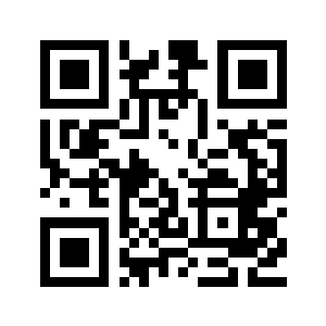 墨徒不管实力如何二维码生成