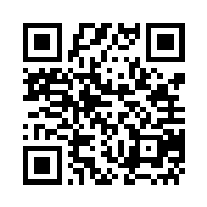 墨徒肯定是跟随在墨族身边的二维码生成