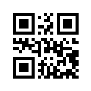 墨徒二维码生成